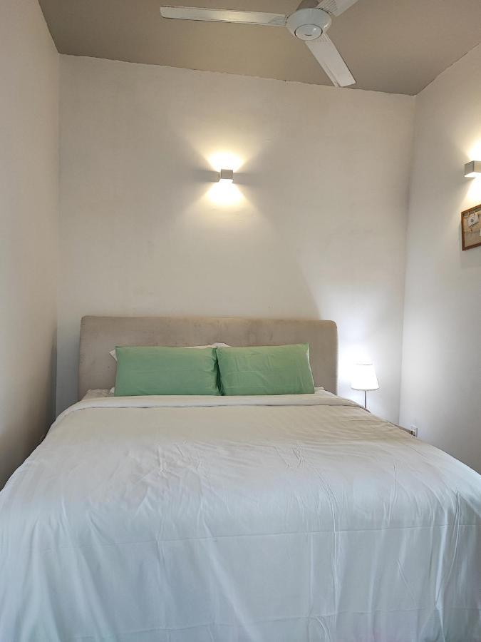 W6Warmstay@Goldenhills/3Rpenthouse/Wifi/Pasarmalamview/2Carpark Brinchang Dış mekan fotoğraf